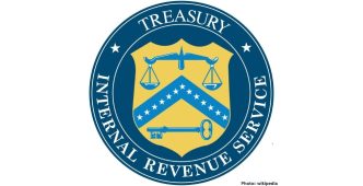 IRS Considers Adding Citizenship Status Question to Tax Form 1040