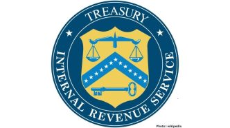 IRS Considers Adding Citizenship Status Question to Tax Form 1040