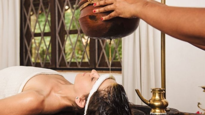 India Claims Top Position in Global Wellness Travel Rankings for 2026