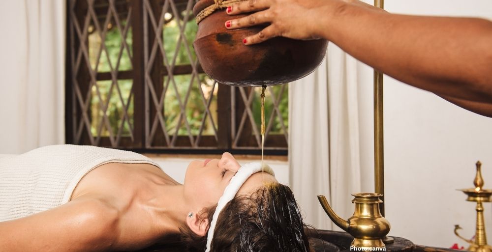 India Claims Top Position in Global Wellness Travel Rankings for 2026