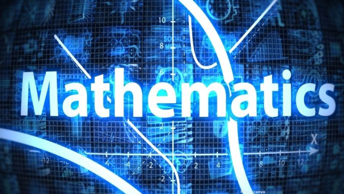 India Highlights Mathematical Heritage at UN Exhibition