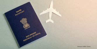 India Introduces Online OCI Application System with Stricter Eligibility Rules