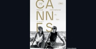 Indian-American Filmmakers Showcase Independent Cinema at Cannes 2026
