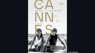 Indian-American Filmmakers Showcase Independent Cinema at Cannes 2026