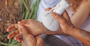 India's Medical Tourism Market Projected to Grow to $16 2 Billion by 2030