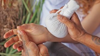 India's Medical Tourism Market Projected to Grow to $16 2 Billion by 2030