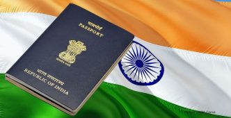 India's Ministry of Home Affairs Introduces New Citizenship Rules Enforcing Stricter Norms on Dual Passports for Minors