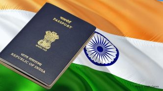 India's Ministry of Home Affairs Introduces New Citizenship Rules Enforcing Stricter Norms on Dual Passports for Minors