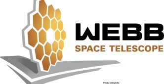 James Webb Space Telescope Overcomes Engineering Challenges in Successful Deployment