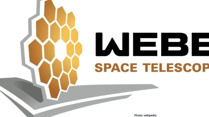 James Webb Space Telescope Overcomes Engineering Challenges in Successful Deployment