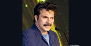 Mammootty Honored with Third Honorary Doctorate Amidst Speculation on Padma Bhushan Absence