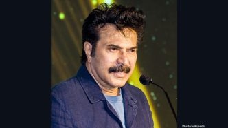Mammootty Honored with Third Honorary Doctorate Amidst Speculation on Padma Bhushan Absence