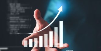 Market Resilience Amid Geopolitical Strife Why the S&P 500 Hit 7 400 Despite Ongoing U S Iran Conflict