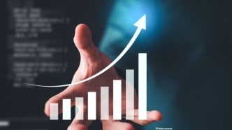 Market Resilience Amid Geopolitical Strife Why the S&P 500 Hit 7 400 Despite Ongoing U S Iran Conflict