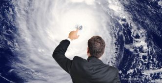 Meteorologists Anticipate Potential Super El Niño Event by Late 2026