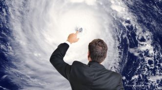 Meteorologists Anticipate Potential Super El Niño Event by Late 2026