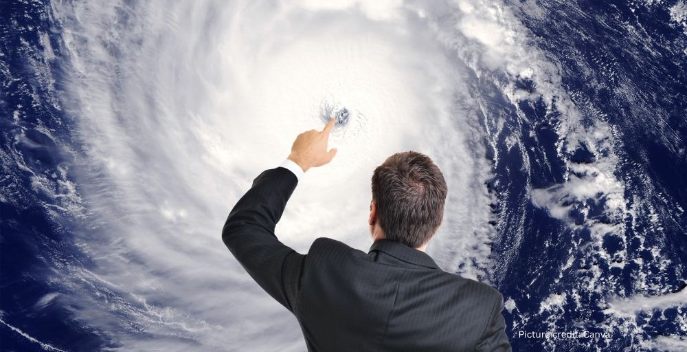 Meteorologists Anticipate Potential Super El Niño Event by Late 2026