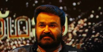 Mohanlal's Landmark Year: A Retrospective on His 2005 Performances in Malayalam Cinema