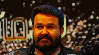 Mohanlal's Landmark Year: A Retrospective on His 2005 Performances in Malayalam Cinema