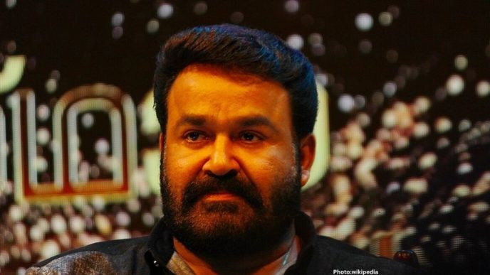 Mohanlal's Landmark Year: A Retrospective on His 2005 Performances in Malayalam Cinema