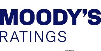 Moody's Cuts India's 2026 GDP Growth Forecast to 6% Amid Rising Energy Costs and Economic Pressures