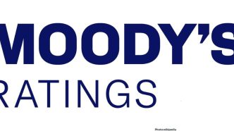 Moody's Cuts India's 2026 GDP Growth Forecast to 6% Amid Rising Energy Costs and Economic Pressures