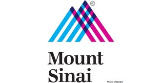 Mount Sinai Sues CVS in Federal Court, Alleging $121 Million Fraud and Racketeering Scheme Involving 340B Drug Program