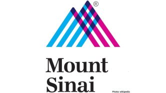Mount Sinai Sues CVS in Federal Court, Alleging $121 Million Fraud and Racketeering Scheme Involving 340B Drug Program