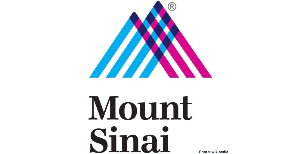 Mount Sinai Sues CVS in Federal Court, Alleging $121 Million Fraud and Racketeering Scheme Involving 340B Drug Program