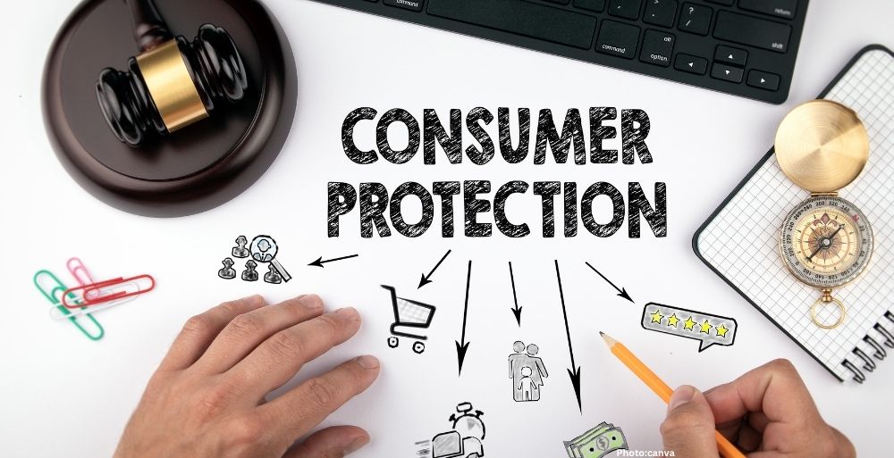 Photo Consumer Sentiment Hits Record Low in May as Energy Costs and Trade Policy Weigh on Households