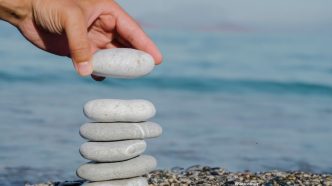 Photo The Role of Hobbies in Enhancing Life Satisfaction