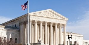 Supreme Court Faces Pressure from Trump Administration as Major Decisions Loom
