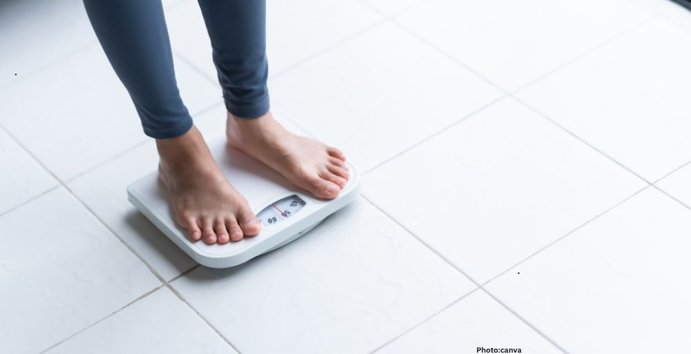 Photo UVA Study Uncovers Neurological Impacts of New Weight Loss Drugs
