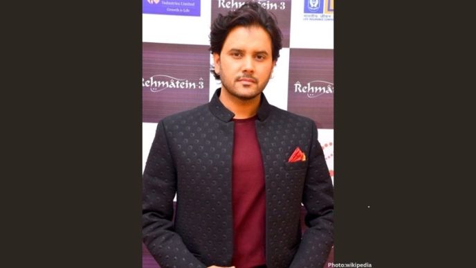 Playback Singer Javed Ali Discusses Musical Journey and Upcoming Boston Performance
