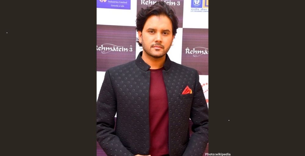 Playback Singer Javed Ali Discusses Musical Journey and Upcoming Boston Performance