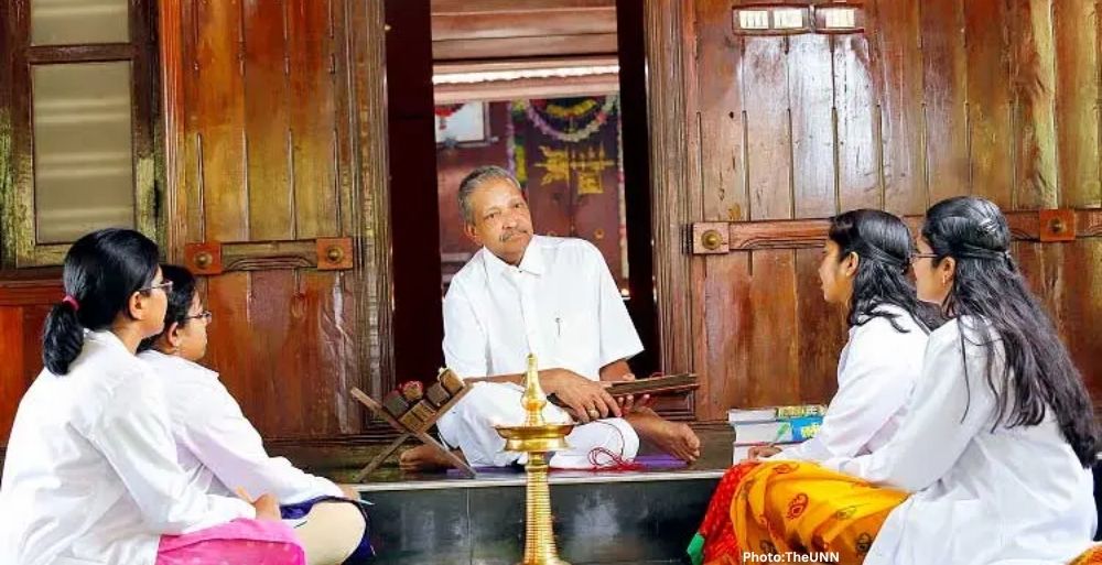 India's 'Cockroach' Movement Captures Gen Z's Concerns Amidst Socioeconomic Turmoil