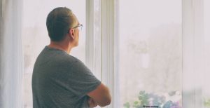 The Hidden Loneliness of Older Adults: Understanding Post-Call Emotional Distress