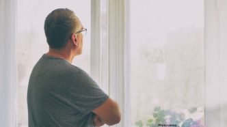 The Hidden Loneliness of Older Adults: Understanding Post-Call Emotional Distress