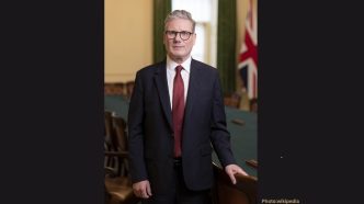 The Turbulent Tenure of British Prime Ministers: Six Leaders in a Decade