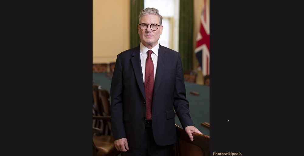 The Turbulent Tenure of British Prime Ministers: Six Leaders in a Decade