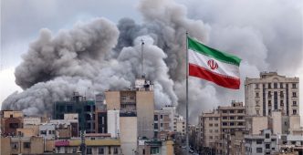 Trump Claims Victory in Iran Conflict While Circumventing War Powers Act; Orders Troop Withdrawal from Germany