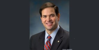 US Secretary of State Marco Rubio Highlights India's Central Role in Indo-Pacific Strategy