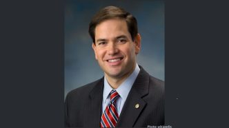 US Secretary of State Marco Rubio Highlights India's Central Role in Indo-Pacific Strategy