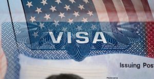 US Launches 'America First' Visa Tool to Strengthen Ties with India