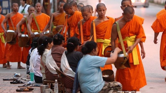 Vatican Calls for Interfaith Collaboration on Peace Ahead of Vesak 2026