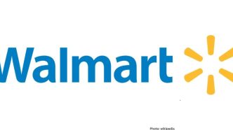 Walmart Reports Declining Gas Purchases Among Shoppers as Economic Pressures Intensify