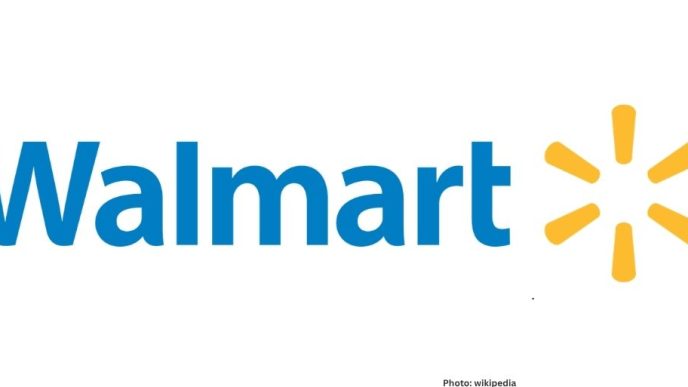 Walmart Reports Declining Gas Purchases Among Shoppers as Economic Pressures Intensify