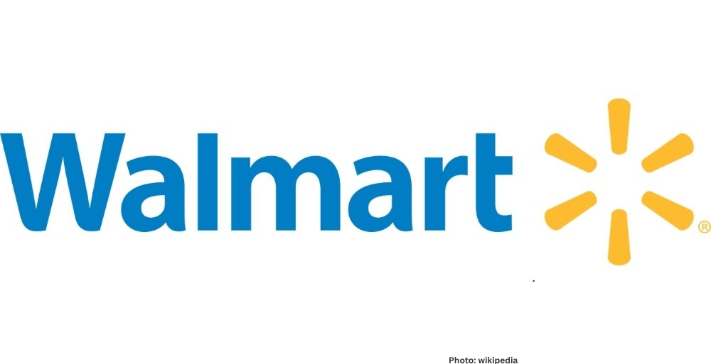 Walmart Reports Declining Gas Purchases Among Shoppers as Economic Pressures Intensify