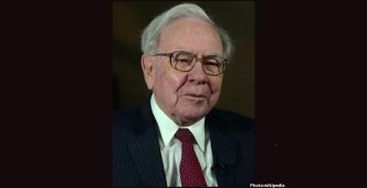 Warren Buffett's Seven Principles for Building Lasting Wealth