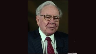 Warren Buffett's Seven Principles for Building Lasting Wealth